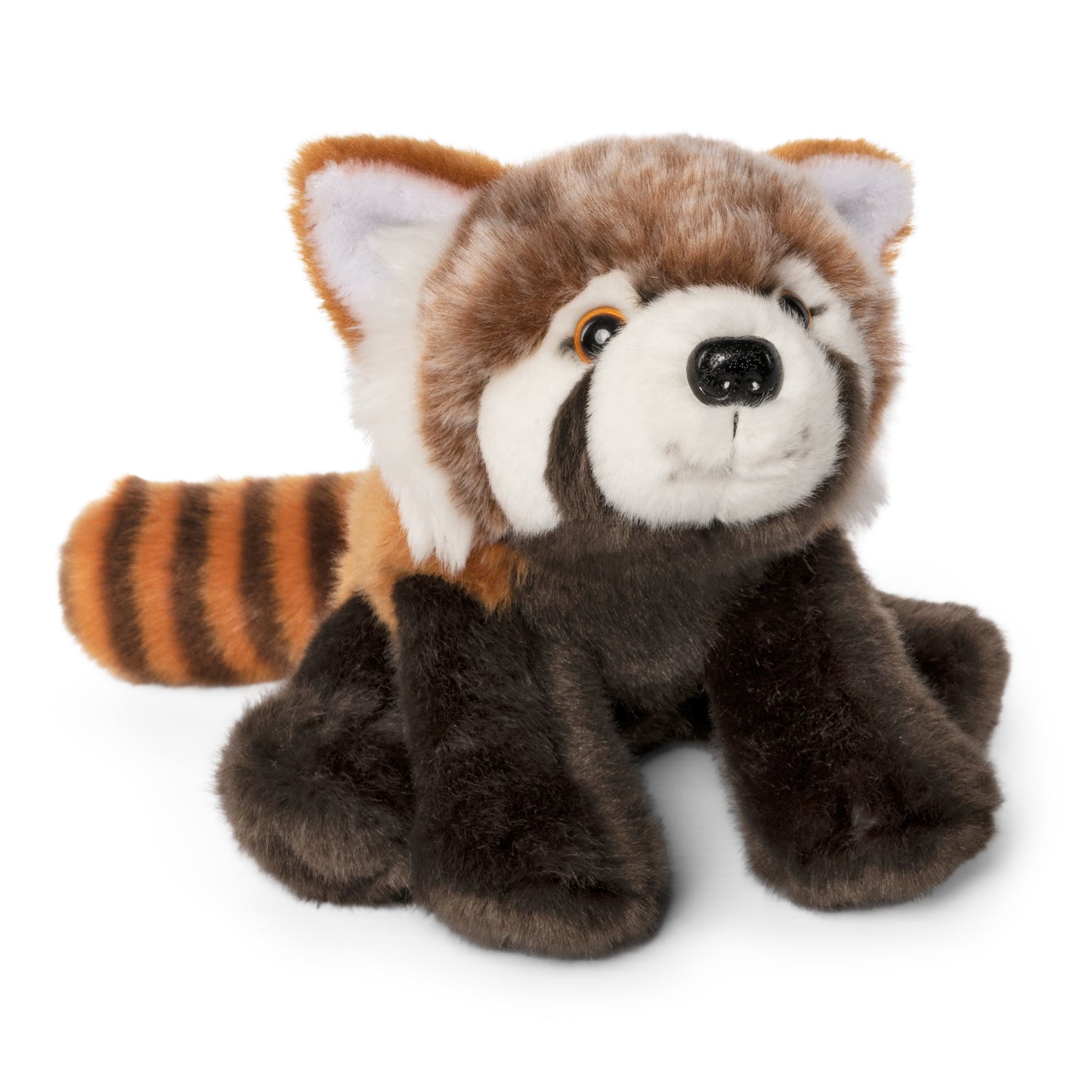 AN721 Red Panda Cub 18cm