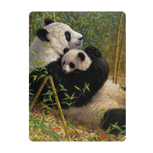 3D LiveLife Postcards - A New Dynasty