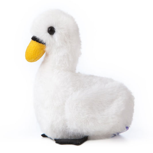 AN532 SMOLS Swan 15cm