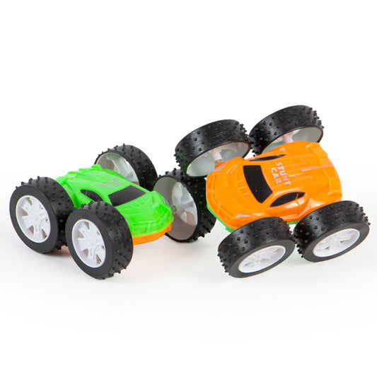 NV508 Flip Racer