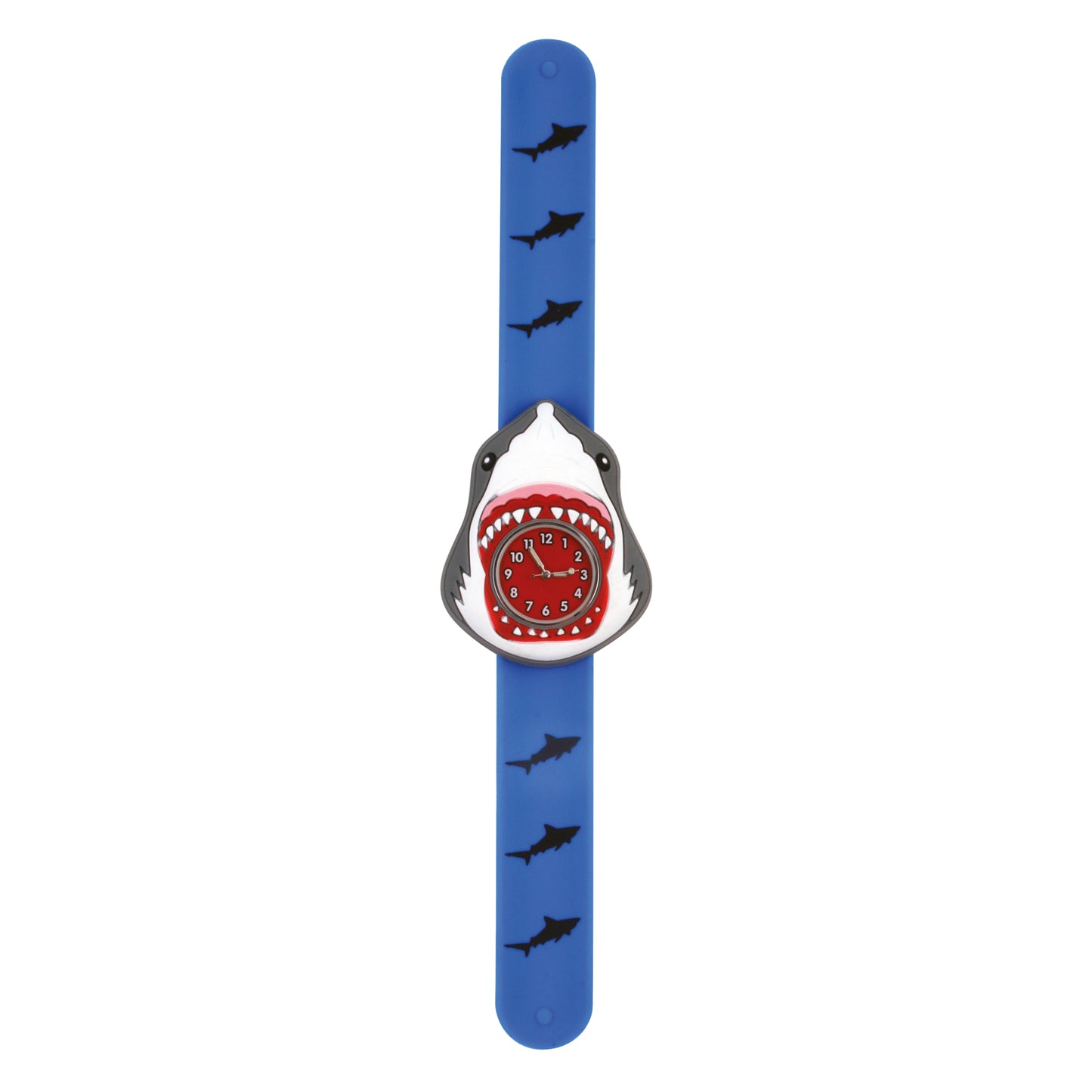 WW012 Shark Wild Watch