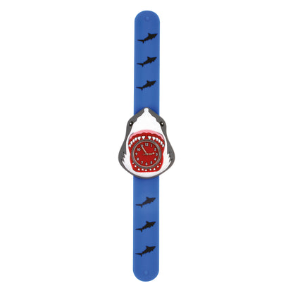 WW012 Shark Wild Watch