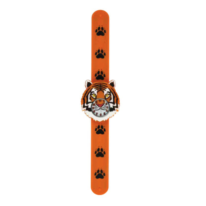 WW010 Tiger Wild Watch
