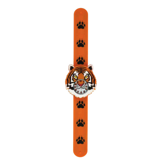 WW010 Tiger Wild Watch