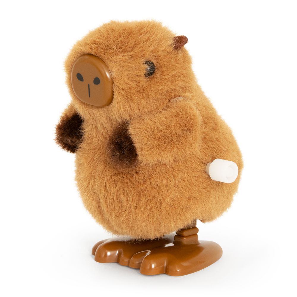 NV1113 Wind-Up Capybara