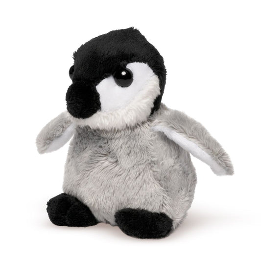 AN533 LITTLE Penguin 11cm