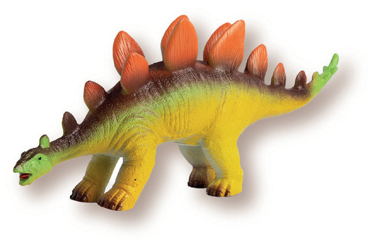 Soft Ark Replicas XL - Stegosaurus