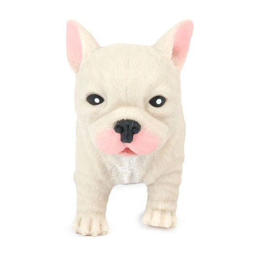 CR130 Cute Squidgy French Bulldog