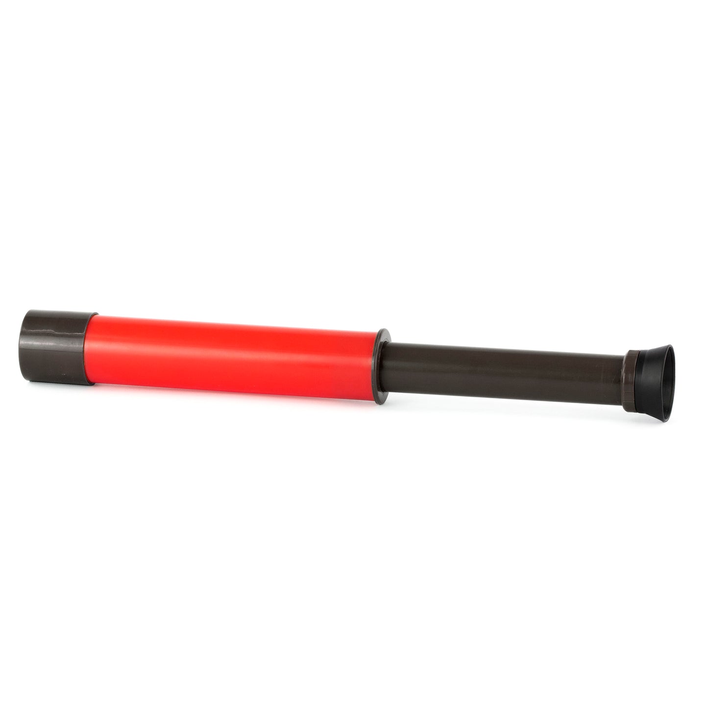 SC319 Telescope x Magnification