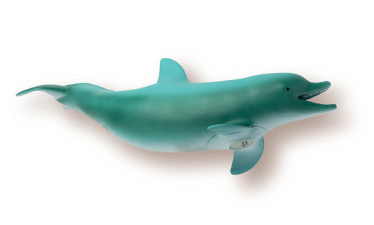 Soft Ark Replicas XL - Dolphin