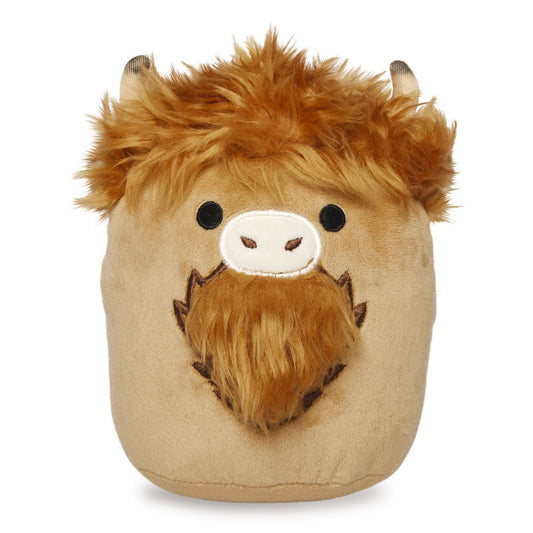 AN808 Smols Squish Cow Small