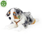 Plush Shepherd 61 cm