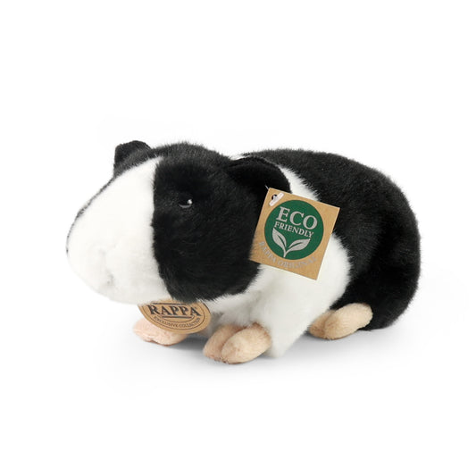 Plush guinea pig 20 cm