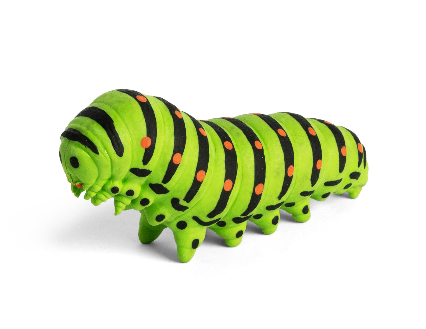 Rep Pals - Caterpillar