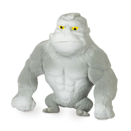 NV697 Stretch 'N Smash Mini Gorilla 