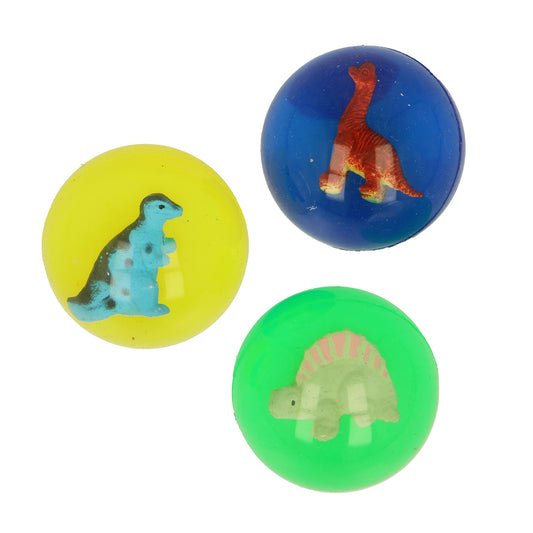 CR137 Dinosaur Jetball