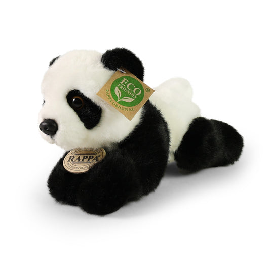 Plush panda 20 cm