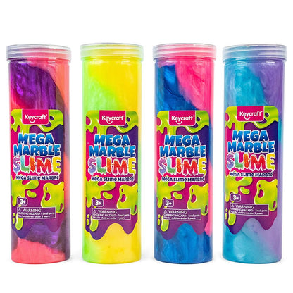 NV753 Mega Marble Slime