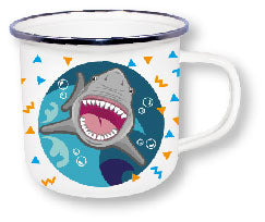 Anamelware Cute Collection - Shark