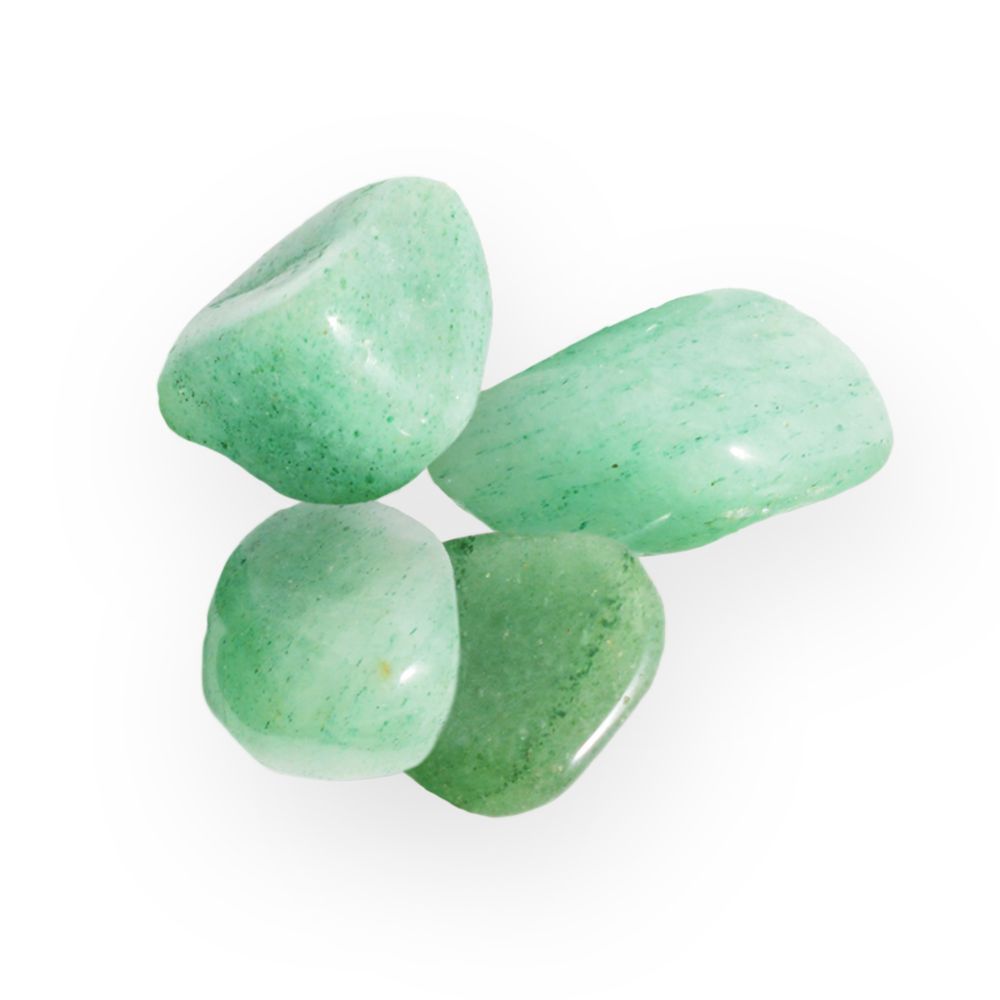RM01AV Polished Gems Aventurine