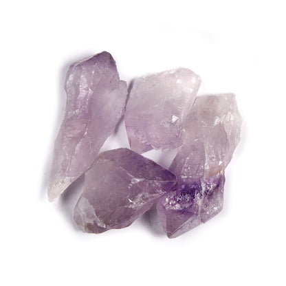 RM02AP Amethyst Points