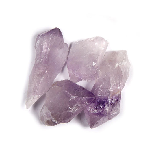 RM02AP Amethyst Points
