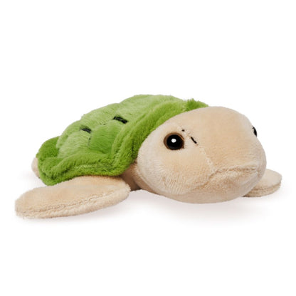 AN534 LITTLE Turtle 16cm