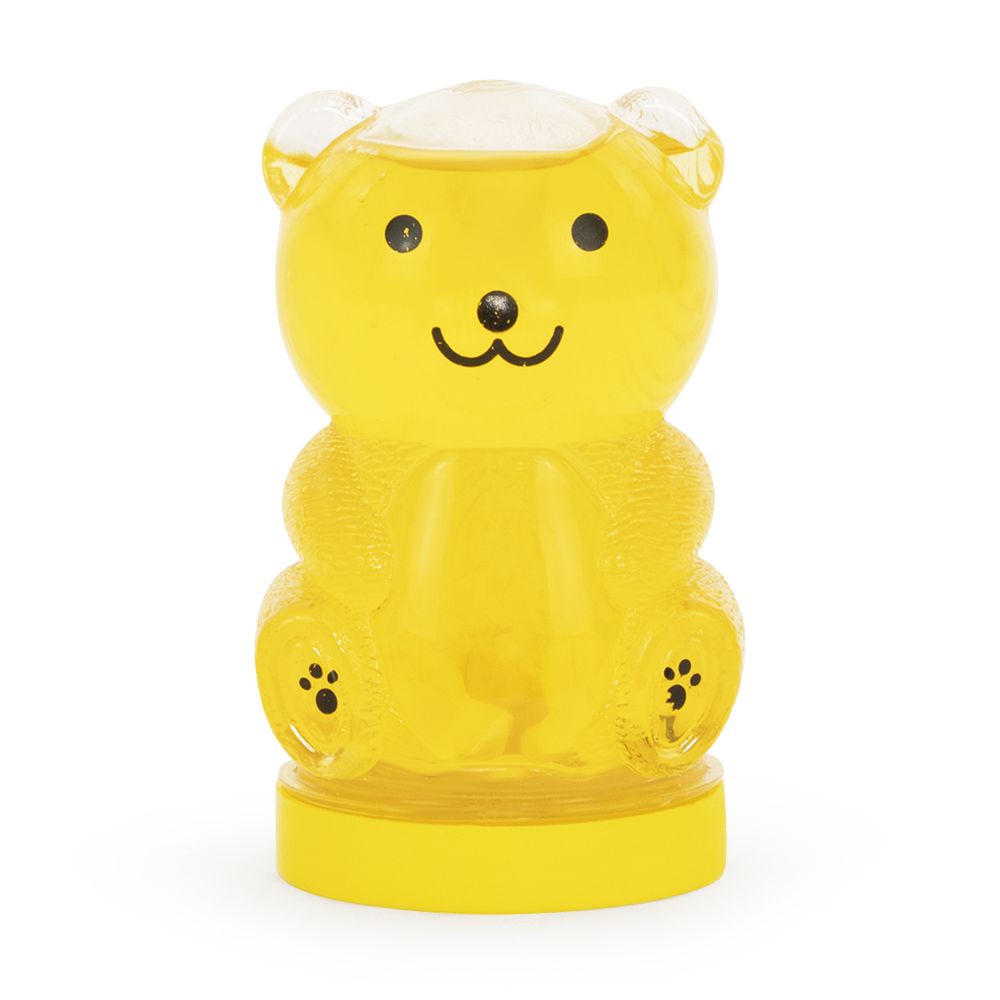 NV1060 Honey Bear Slime
