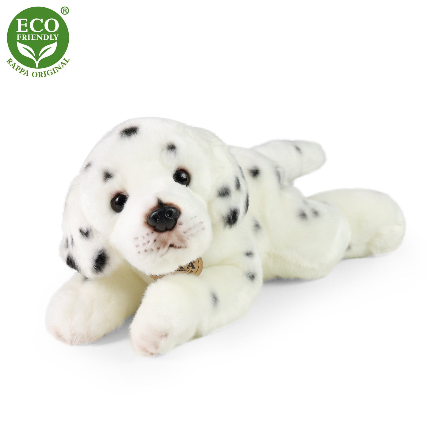 Plush Dalmatian 30 cm