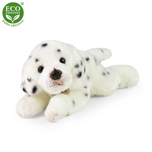 Plush Dalmatian 30 cm