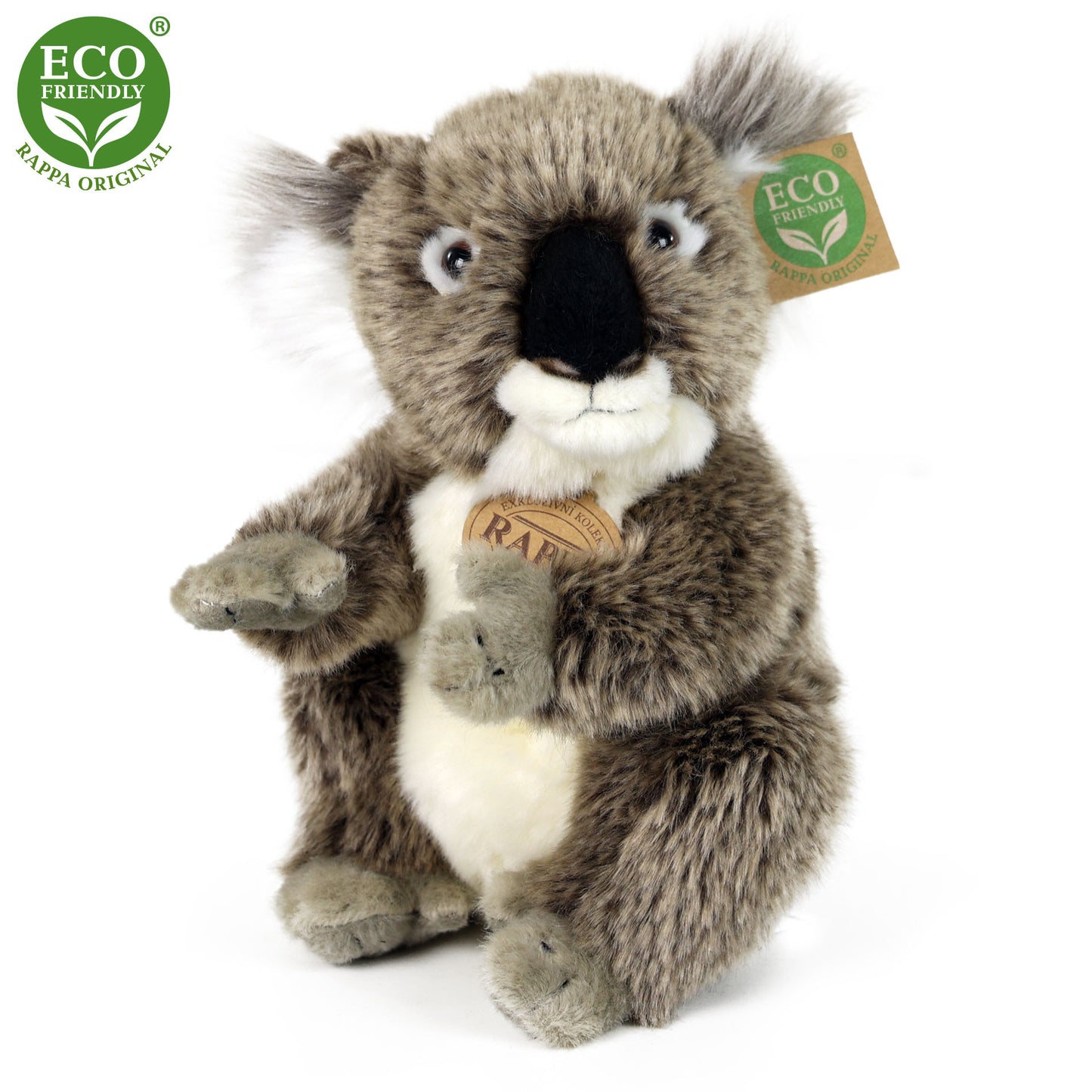 Plush koala 22 cm