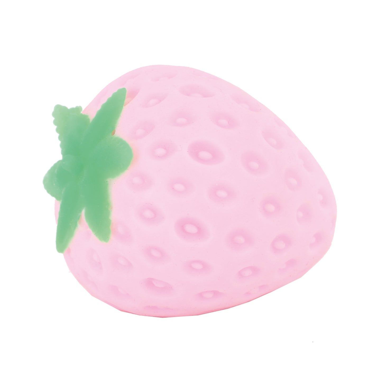 NV545 Squidgy Strawberry