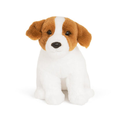 AN822-SS Super Soft Jack Russell