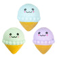 NV747 Squishy Ice Cream