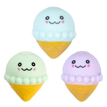 NV747 Squishy Ice Cream