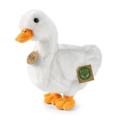 Plush Duck 24 cm