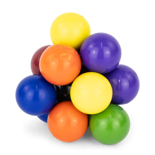 NV769 Atomic Ball