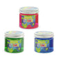 NV754 Neon Slime