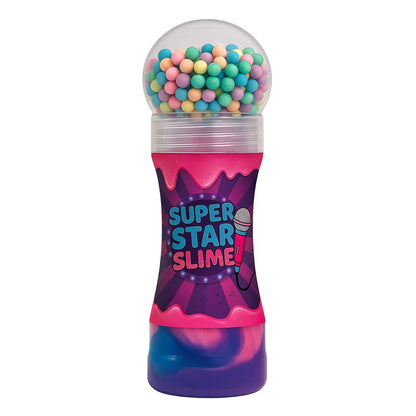 NV938 Super Star Slime