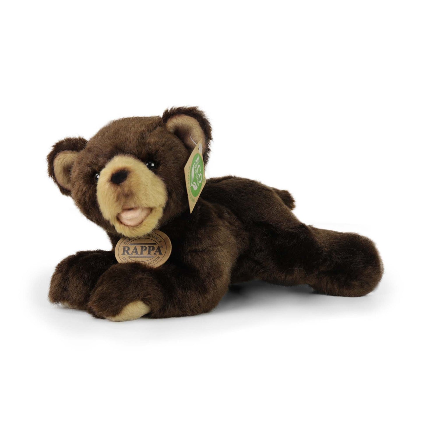 Plush bear 24 cm