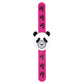 WW023 Panda Wild Watch