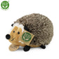 Plush hedgehog 17 cm DISPLAY