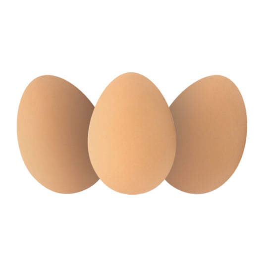 GL34 Egg Jetballs in Display Box