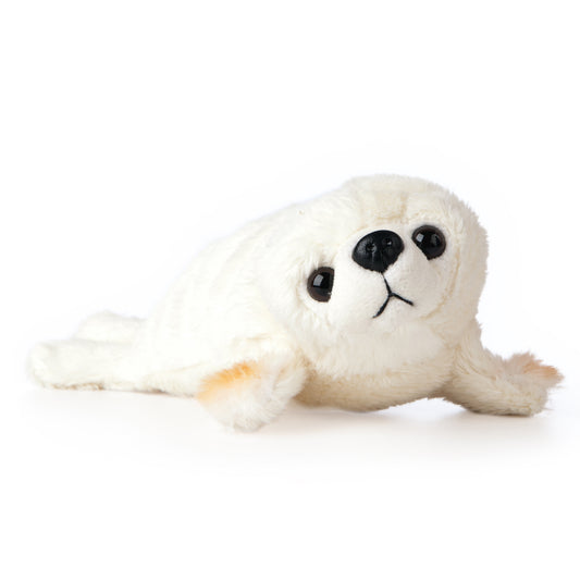 AN539 SMOLS Seal 15cm