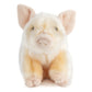 AN335P Pink Piglet 20cm
