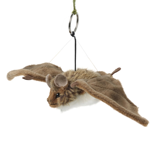 AN336 Bat Small 24cm