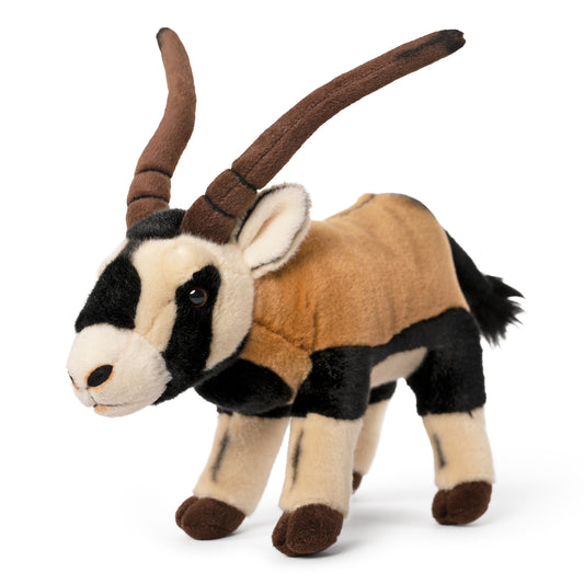 AN730 African Oryx 28cm