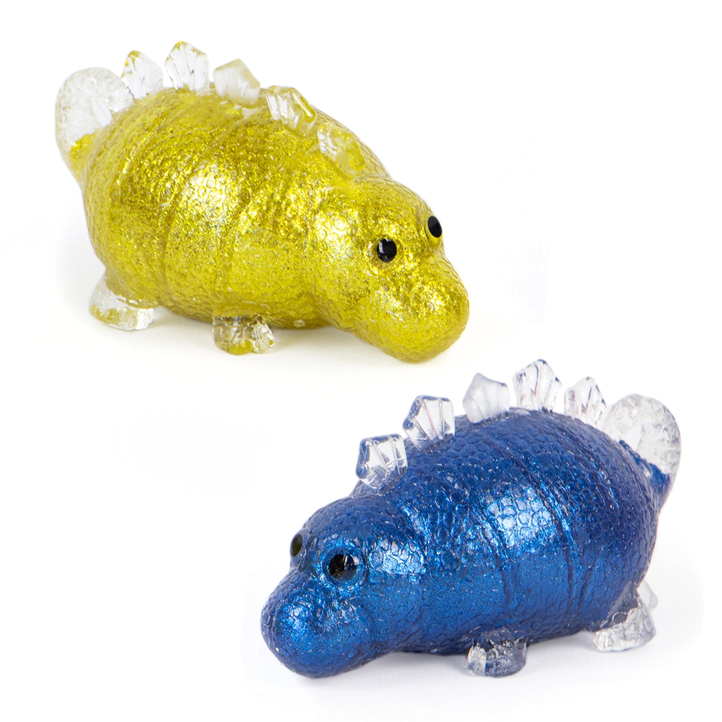 NV477 Disco Dinos