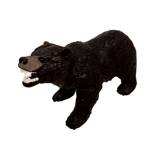 Rep Pals - Black Bear