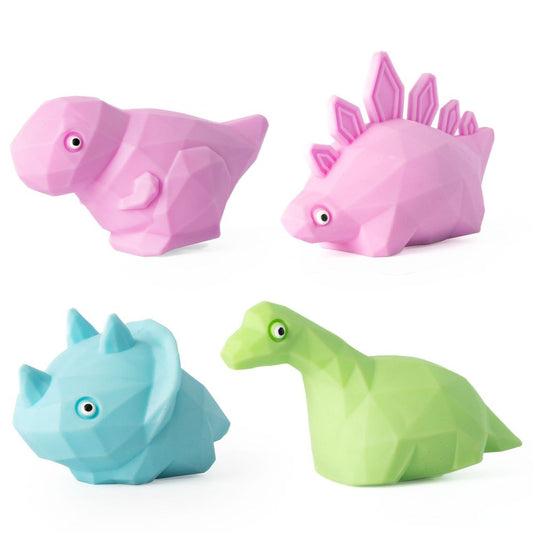 NV821 Squish Dinos